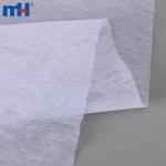 Non-woven fusible interfacing fabric from factory
