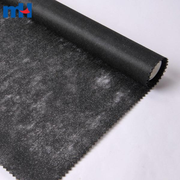 1025HF non-woven lining