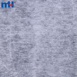 1025HF хімічно зшитий нетканий матеріал