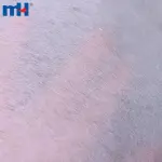 Tessuti di interfaccia fusibili non tessuti all'ingrosso