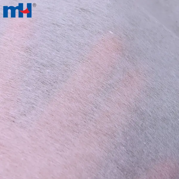 Tessuti di interfaccia fusibili non tessuti all'ingrosso