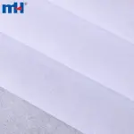 Tessuti di interfaccia fusibili non tessuti all'ingrosso