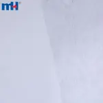 Tecido de forro não tecido de poliéster 1050HF