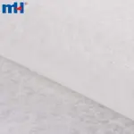 Підкладковий флізелін 1050HF 90+15г