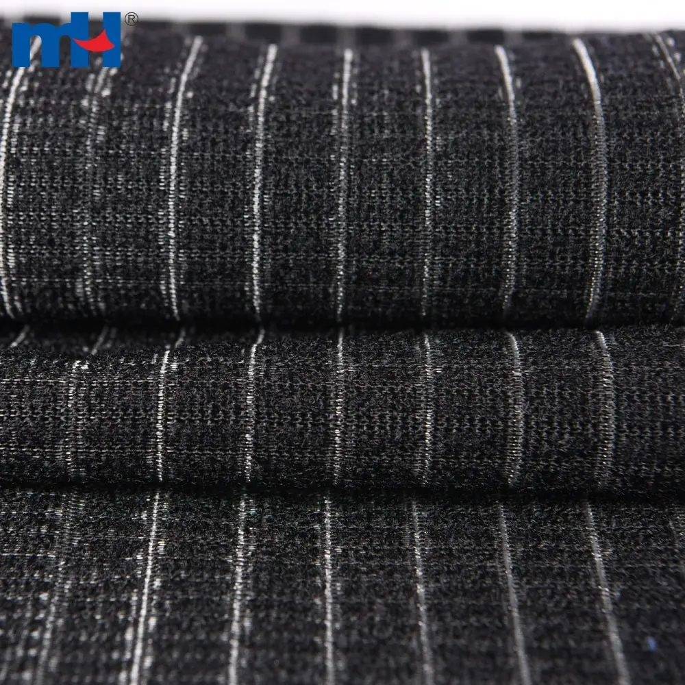 Corsetto ventrale elastico in nylon e lattice
