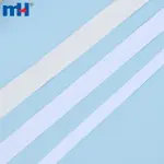 Nastro diagonale in poliestere da 10 mm dalla fabbrica cinese