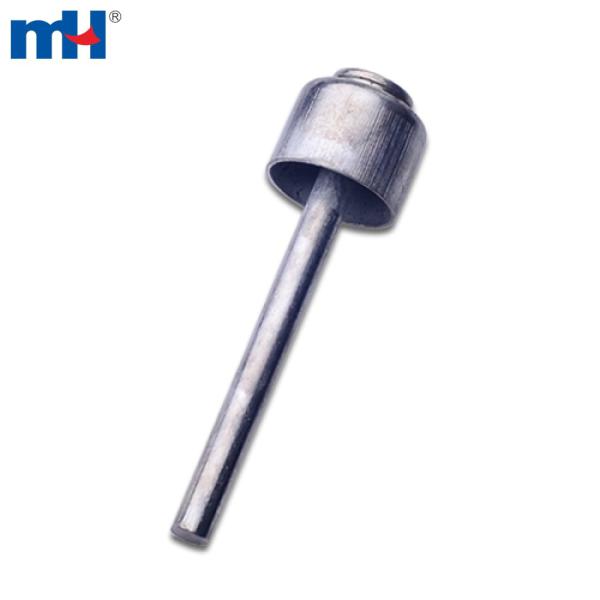 110-24304 Knee Press Bar Lifter