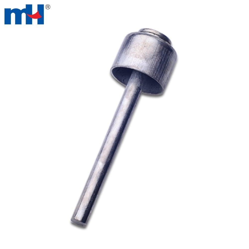 110-24304 Dizlik Pres Bar Kaldırıcı
