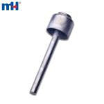 110-24304 Dizlik Pres Bar Kaldırıcı
