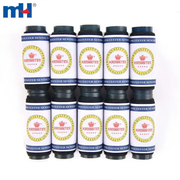 Small thread 30 strands/2 11g/tube