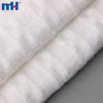 Fio de penas 12,5N/1 100% nylon