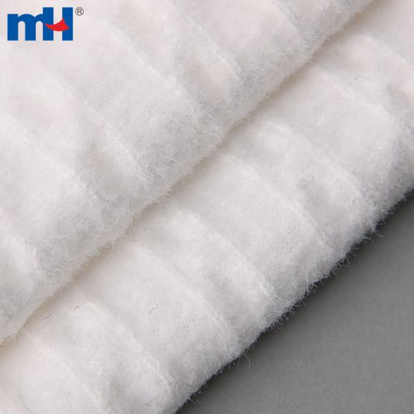 Fio de penas 12,5N/1 100% nylon
