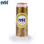 120/2 нитка для вишивання 100% віскоза