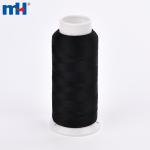 Fil à broder en viscose rayonne 120D/2