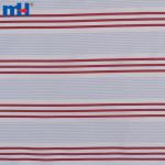 TC 120/65 35gsm çizgili kumaş