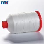 #415 1260D/3 bağlı naylon iplik