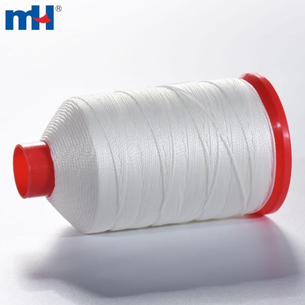 #415 1260D/3 bağlı naylon iplik