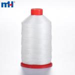#415 1260D/3 bağlı naylon iplik