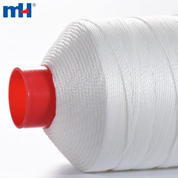 #415 1260D/3 bağlı naylon iplik