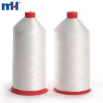#415 1260D/3 bağlı naylon iplik