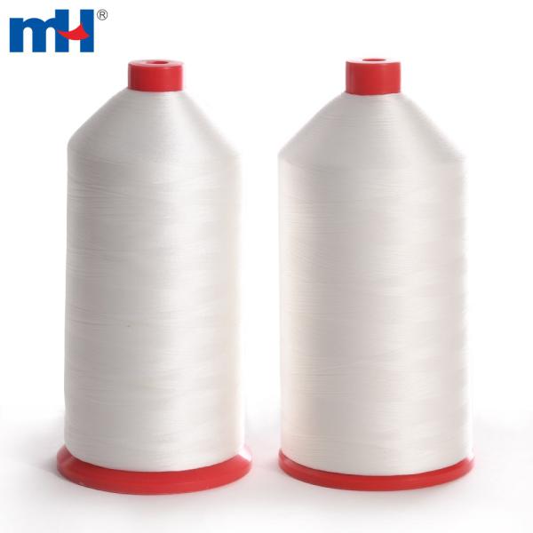 #415 1260D/3 bağlı naylon iplik