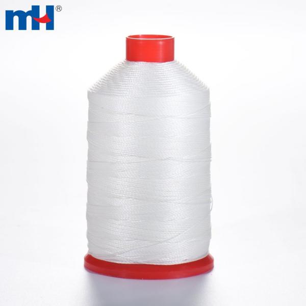 #415 1260D/3 bağlı naylon iplik