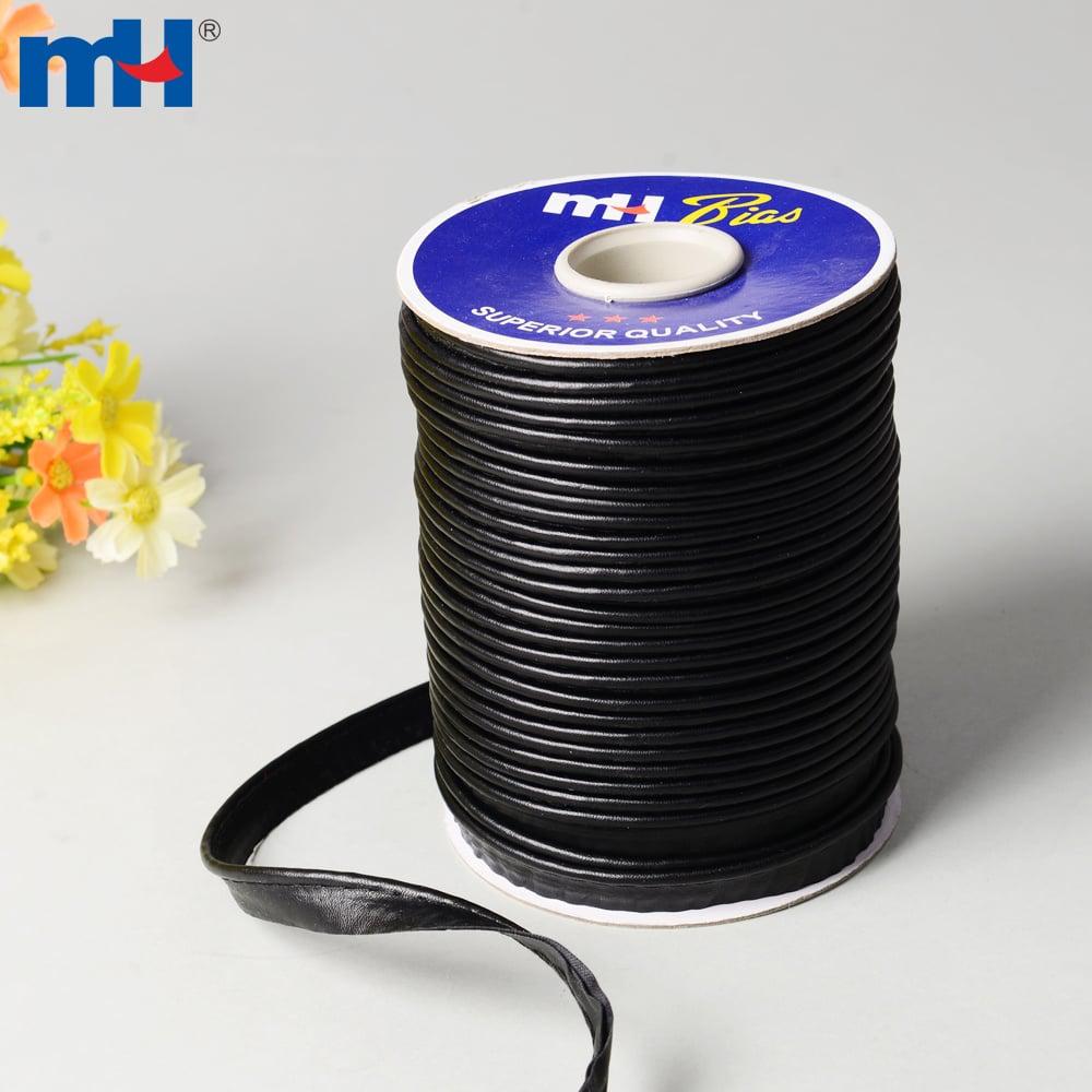 Döşeme için 12 mm deri kaplama