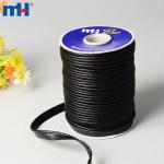 Döşeme için 12 mm deri kaplama