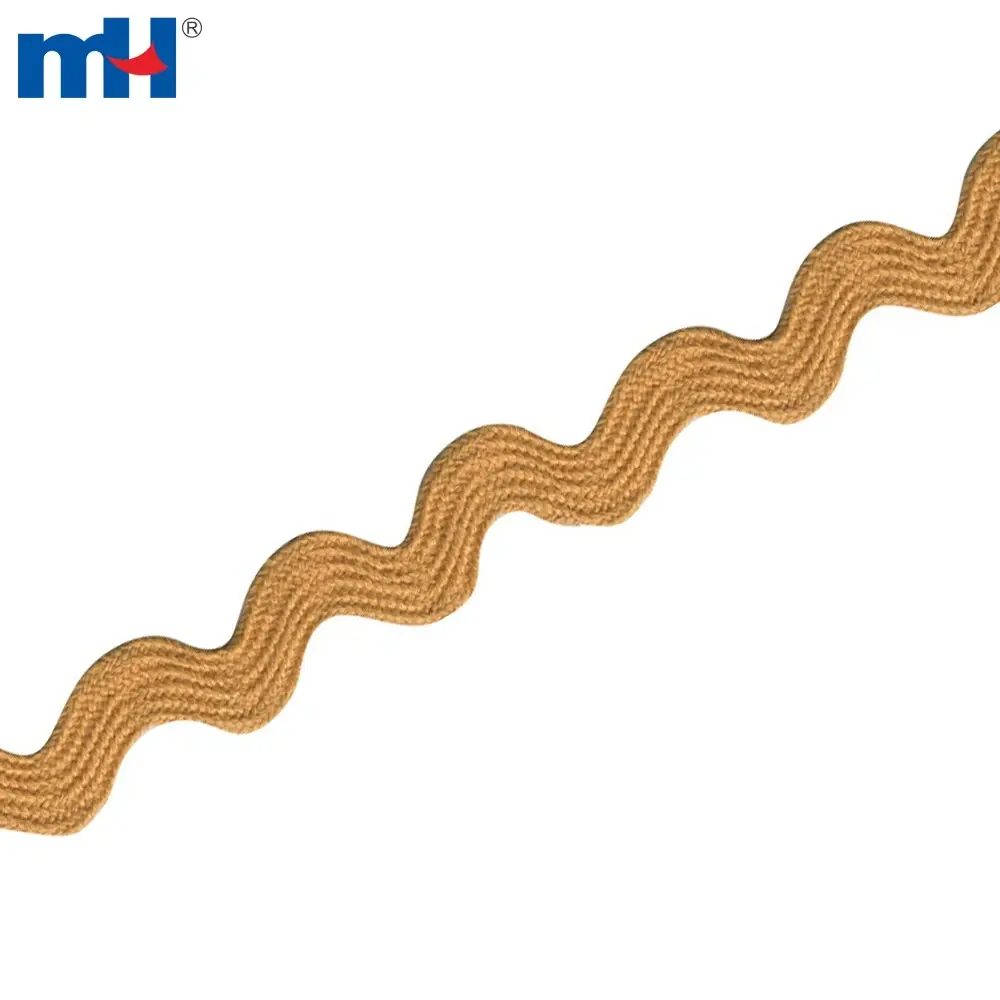 Ric Raf Trimi 14 mm genişliğinde