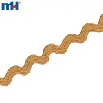 Ric Raf Trimi 14 mm genişliğinde