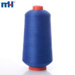 150D/1 dokuma polyester iplik