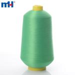 150D/1 dokuma polyester iplik