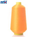 150D/1 dokuma polyester iplik