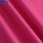 150D polyester typhoon fabric