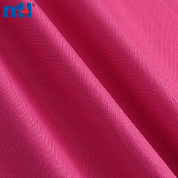 150D polyester typhoon fabric