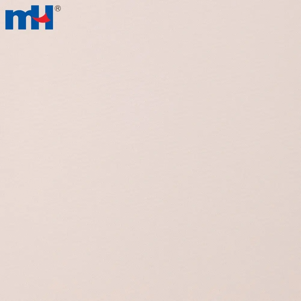 150D*150D 125gsm TPU su geçirmez streç kumaş