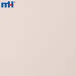 150D*150D 125gsm TPU su geçirmez streç kumaş