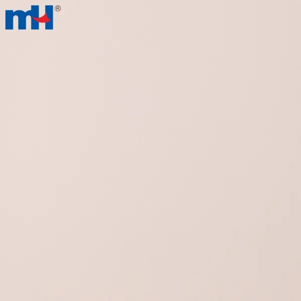 150D*150D 125gsm TPU su geçirmez streç kumaş