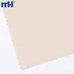 150D*150D 125gsm TPU su geçirmez streç kumaş