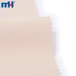 150D*150D 125gsm TPU su geçirmez streç kumaş