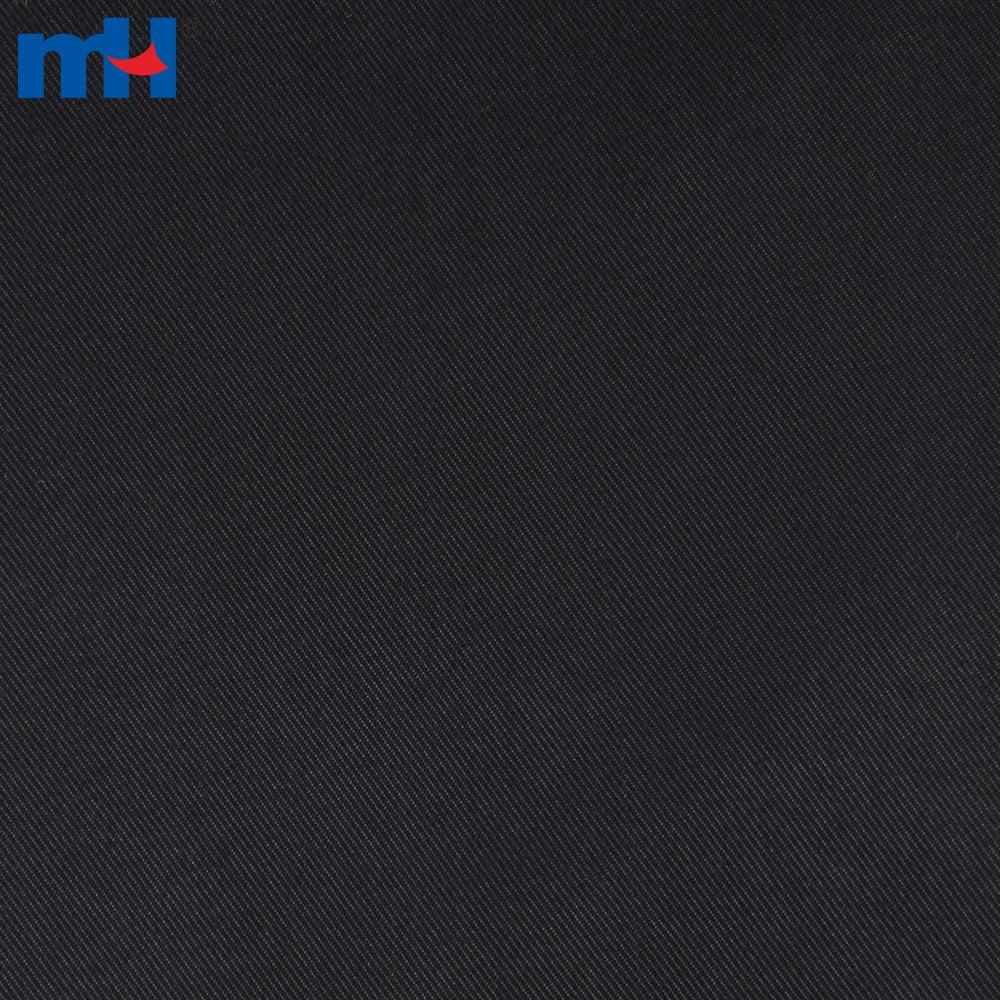 Mini mat polyester kumaş
