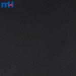 Mini mat polyester kumaş