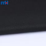 Mini mat polyester kumaş