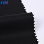 Mini mat polyester kumaş