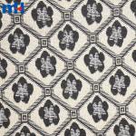 150D PE kaplı Oxford kumaş