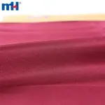 Tecido Gabardine de poliéster para uniformes e roupas de trabalho (150D x 150D)