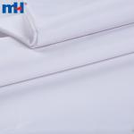 Gabardine-Stoff 150D*300D
