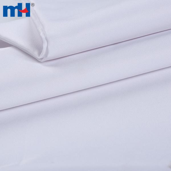 Gabardine-Stoff 150D*300D