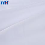 Gabardine-Stoff 150D*300D