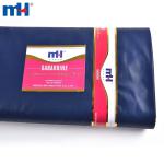 Gabardine-Stoff 150D*300D